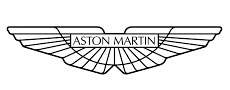 ASTON-MARTIN,奧斯頓馬汀